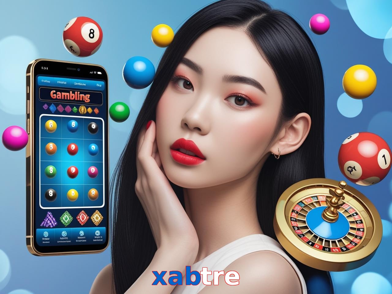 xabtre