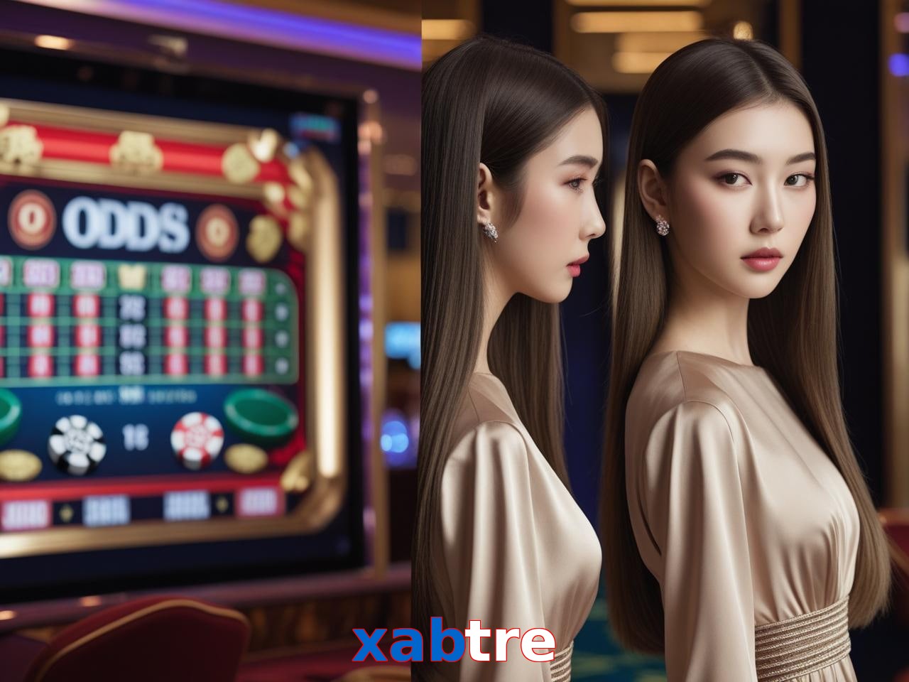 xabtre