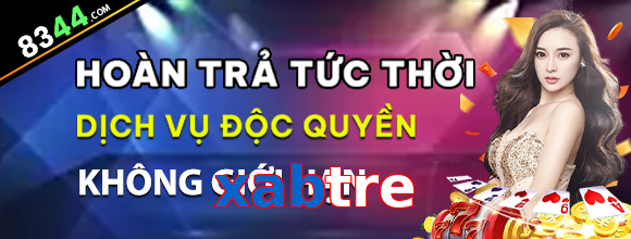 xabtre