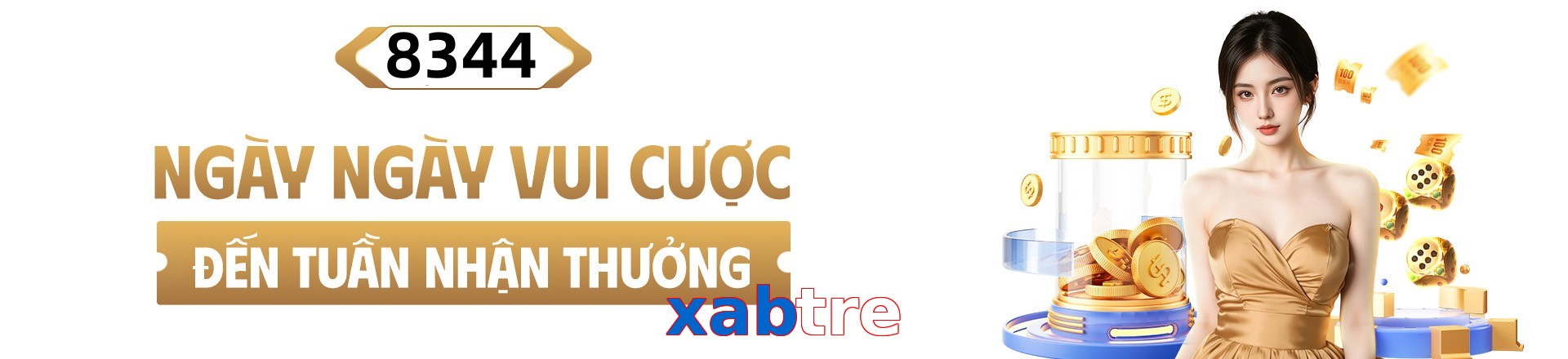 xabtre