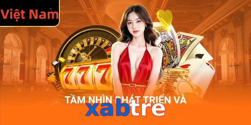 xabtre