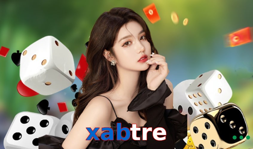 xabtre